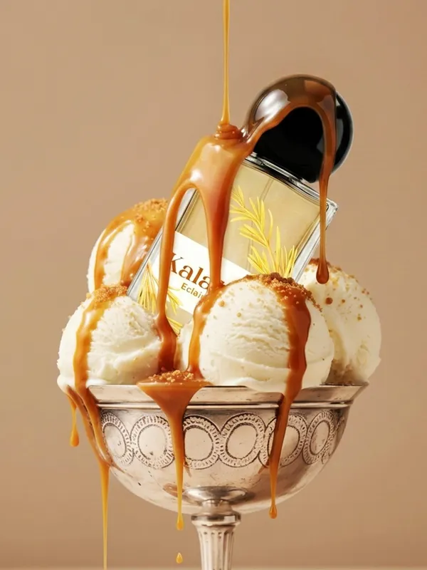 Kalakari_Eclaire_Latte_Vanilla_Caramel_Perfume