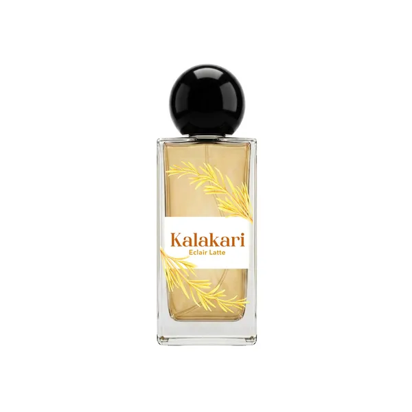 Kalakari_Eclaire_Latte_Vanilla_Caramel_Perfume