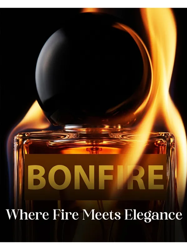 Kalakari_Bonfire_Warm_Vanilla_Spiced_Woods_Perfume