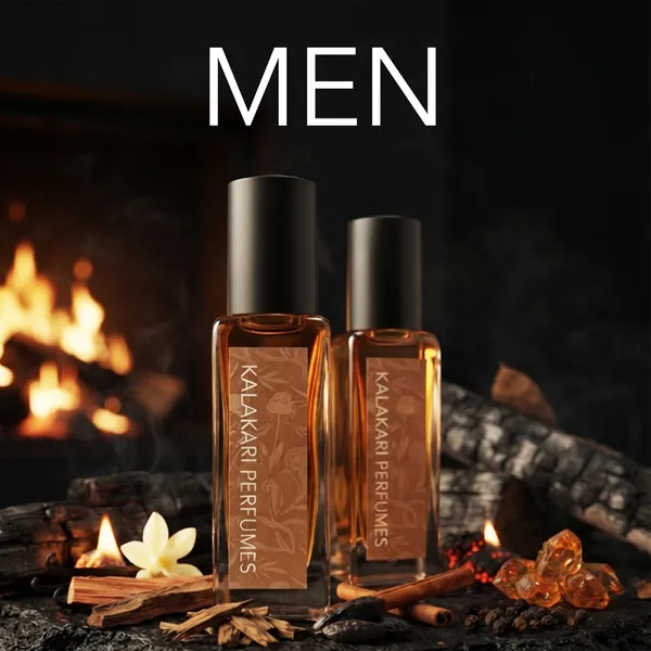 Men_2_Perfume_Set_Bonfire_Powder_Tester