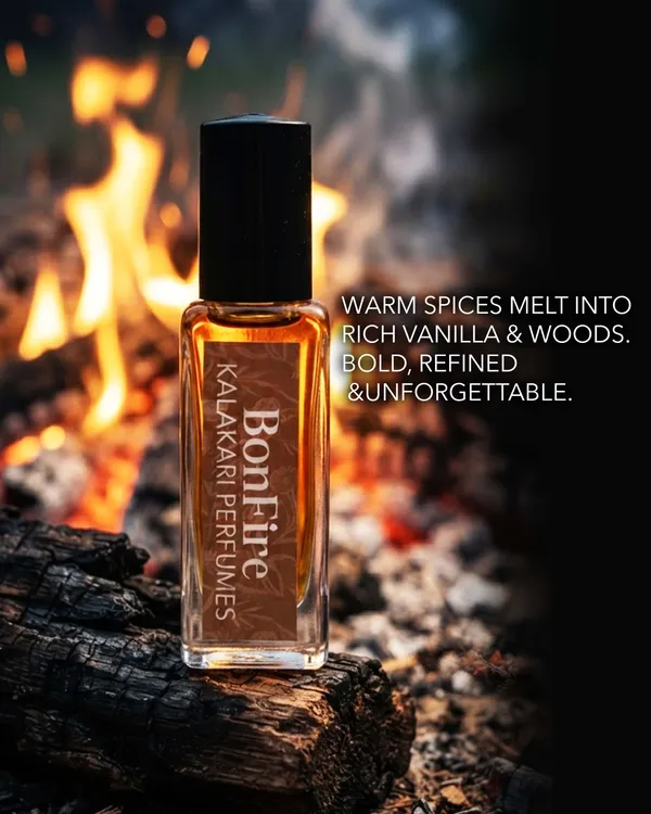 Men_2_Perfume_Set_Bonfire_Powder_Tester