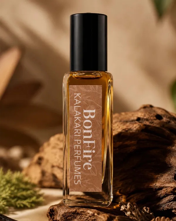 Men_2_Perfume_Set_Bonfire_Powder_Tester