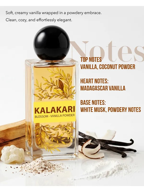 Men_2_Perfume_Set_Bonfire_Powder_Tester
