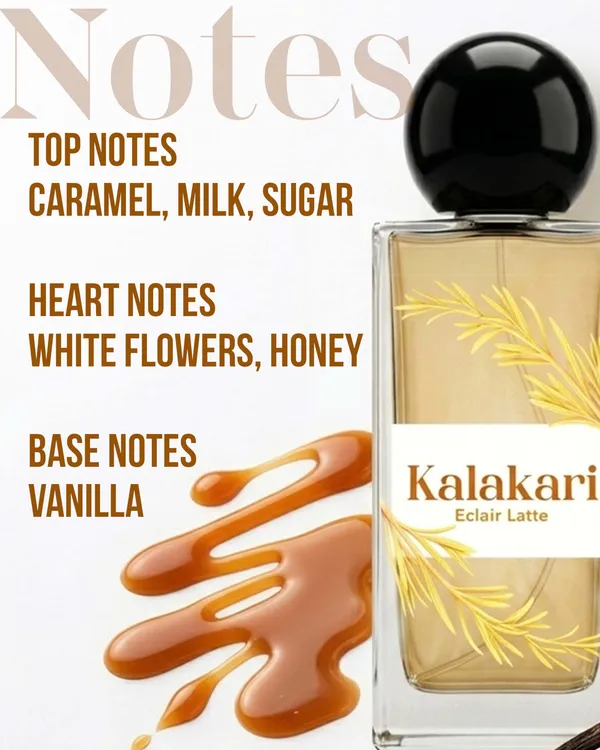 Women_2_Perfume_Set_Eclaire_Vanilla_Powder