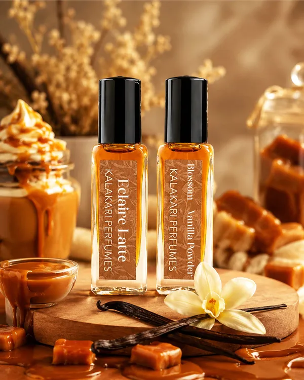 Women_2_Perfume_Set_Eclaire_Vanilla_Powder