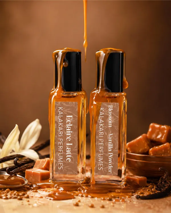 Women_2_Perfume_Set_Eclaire_Vanilla_Powder