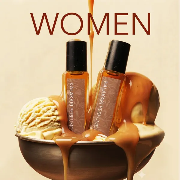 Women_2_Perfume_Set_Eclaire_Vanilla_Powder