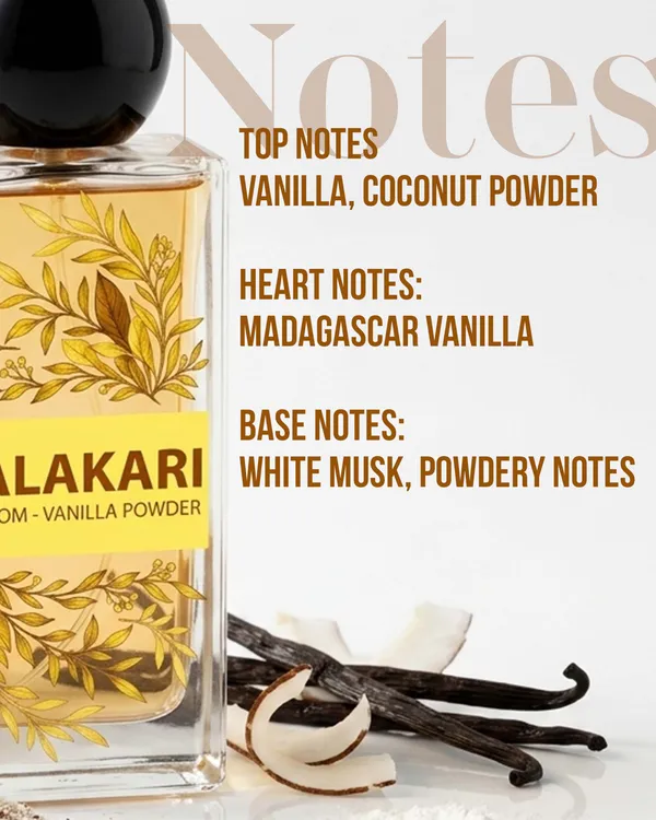 Women_2_Perfume_Set_Eclaire_Vanilla_Powder