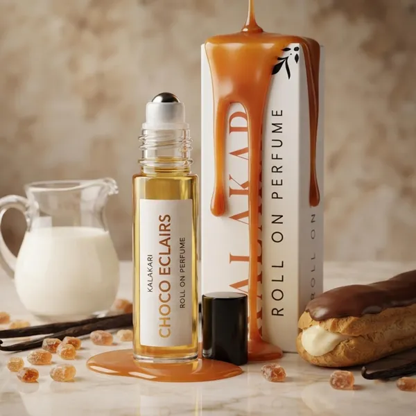 Kalakari_Roll_On_Attar_Perfume_Oil_Alcohol_Free_Choco_Eclaire
