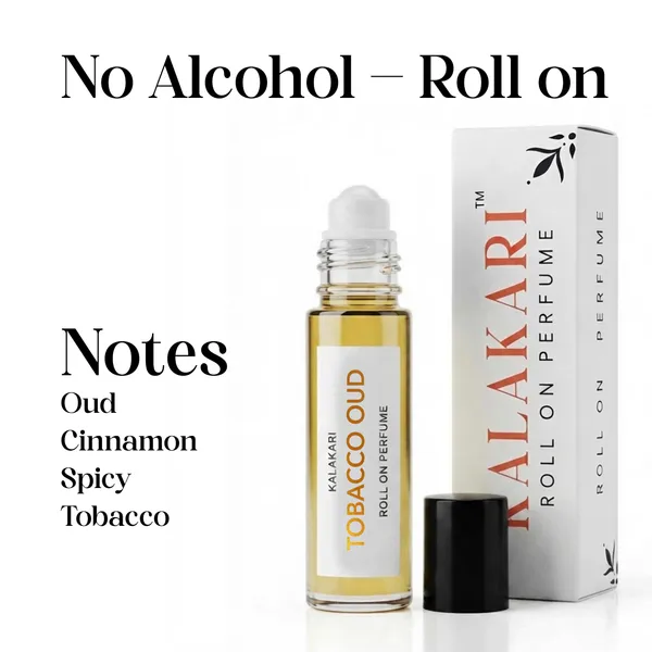Kalakari_Roll_On_Attar_Perfume_Oil_Alcohol_Free_White_Flora