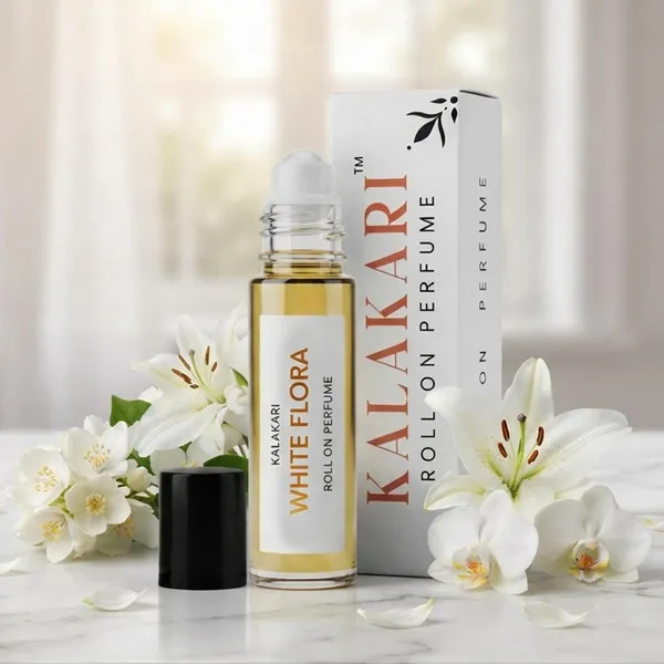 Kalakari_Roll_On_Attar_Perfume_Oil_Alcohol_Free_White_Flora