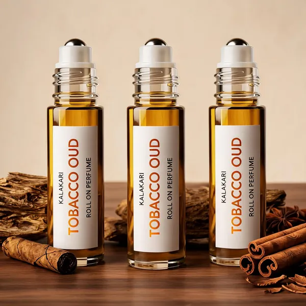 Kalakari_Tobacco_Oud_Roll_On_Attar_Pack_Of_3