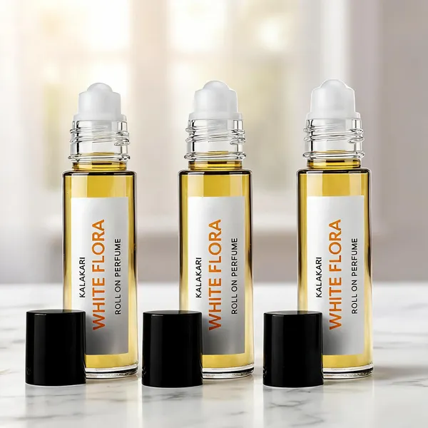 Kalakari_White_Floral_Roll_On_Attar_Pack_Of_3