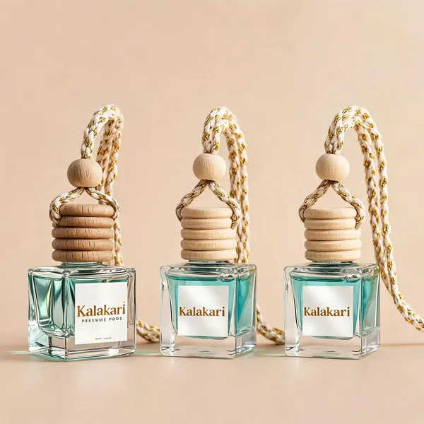 Kalakari_Cool_Water_Aqua_Car_&_Room_Diffuser_Pod_Pack_Of_3