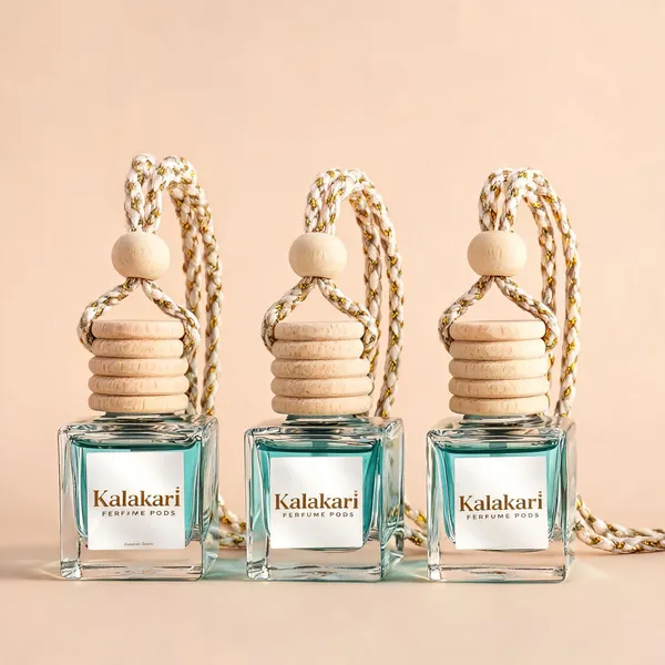 Kalakari_Cool_Water_Aqua_Car_&_Room_Diffuser_Pod_Pack_Of_3