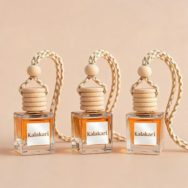 Kalakari_Lavender_Car_&_Room_Diffuser_Pod_Pack_Of_3