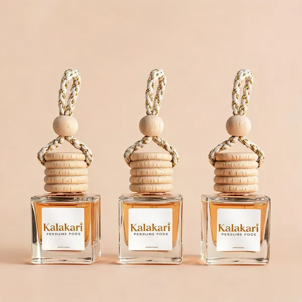 Kalakari_Lavender_Car_&_Room_Diffuser_Pod_Pack_Of_3
