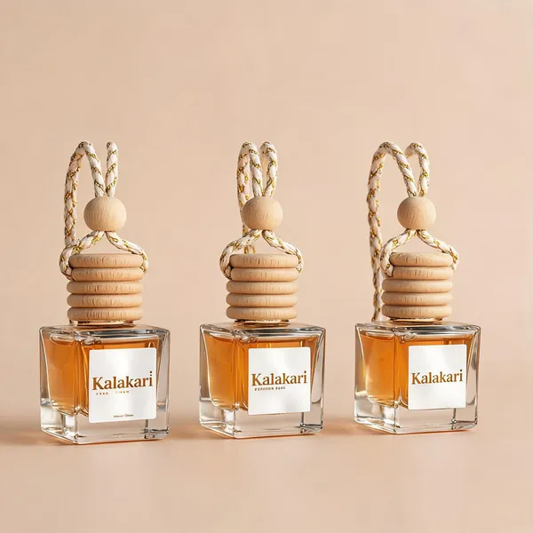 Kalakari_Vanilla_Car_&_Room_Diffuser_Pod_Pack_Of_3
