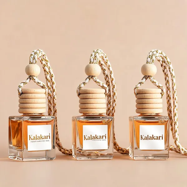 Kalakari_Vanilla_Car_&_Room_Diffuser_Pod_Pack_Of_3