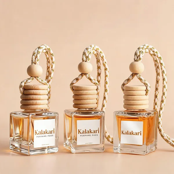 Kalakari_Lemon_Citrus_Car_&_Room_Diffuser_Pod_Pack_Of_3