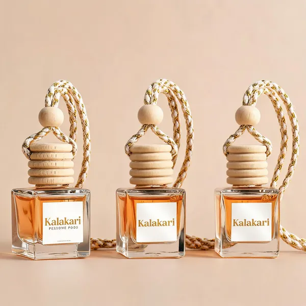 Kalakari_Lemon_Citrus_Car_&_Room_Diffuser_Pod_Pack_Of_3
