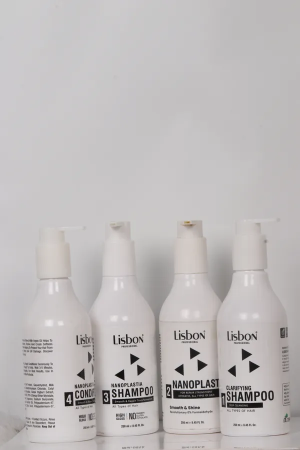 Lisbon_Professional_Nanoplastia_Hair_Care_Set