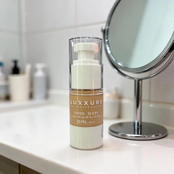 Luxxure_Tinted_Spf_30_Sunscreen