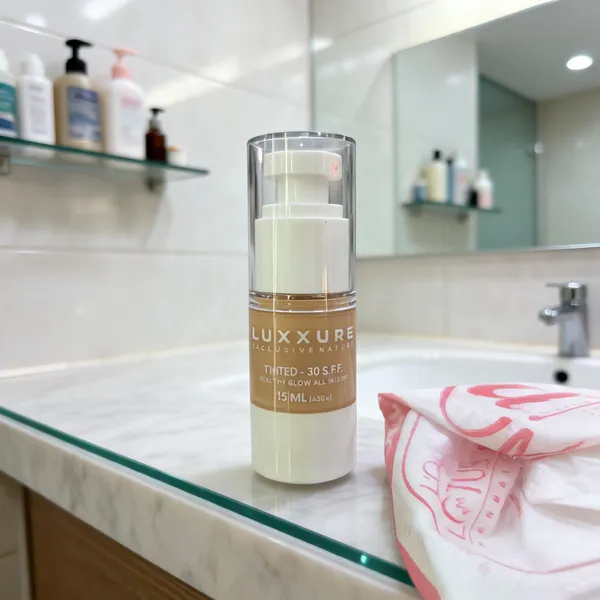 Luxxure_Tinted_Spf_30_Sunscreen