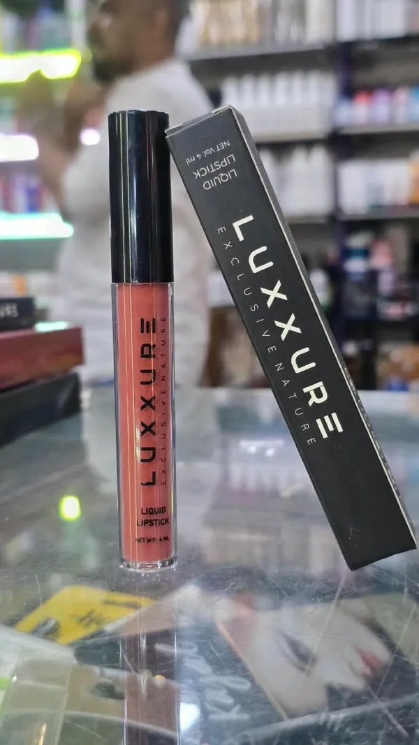 Luxxure_Liquid_Lipstick_()
