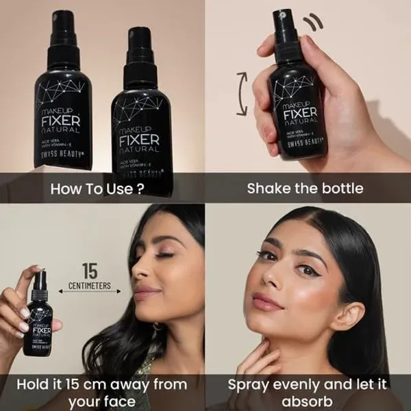 Swiss_Beauty_Aloe_Vera_Vitamin_E_Makeup_Fixer_Natural
