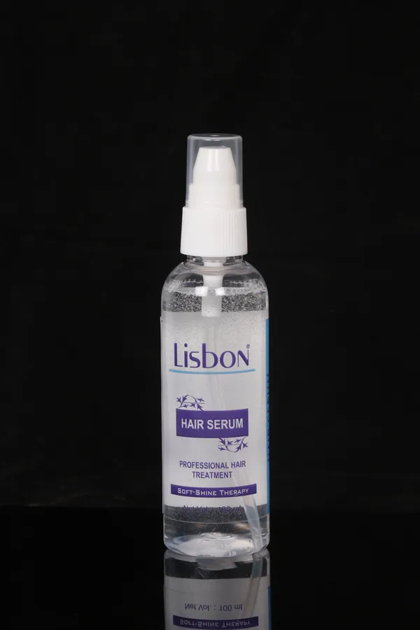 Lisbon_Hair_Serum_Professional_Hair_Treatment
