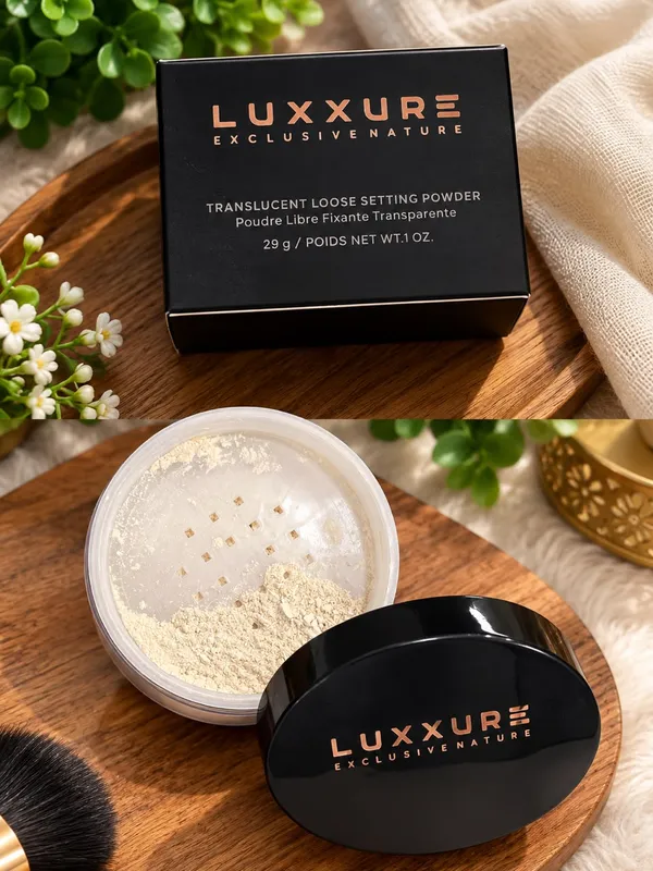 Luxxure_Translucent_Loose_Setting_Powder_(natural)