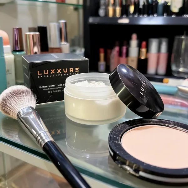 Luxxure_Translucent_Loose_Setting_Powder_White