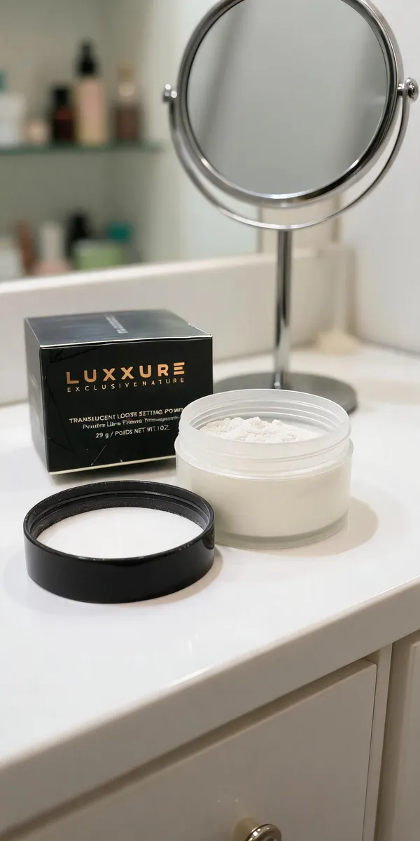 Luxxure_Translucent_Loose_Setting_Powder_White
