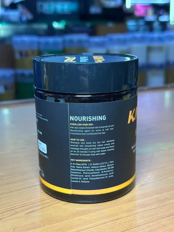 KM_Pro_Keratin_With_Argan_Oil_Hair_Mask