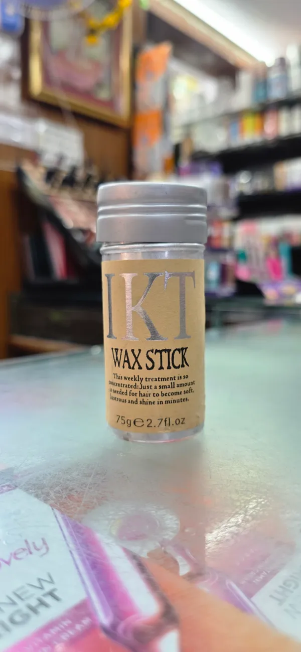 KT_Wax_Stick_Hair_Styling_Wax_75_G