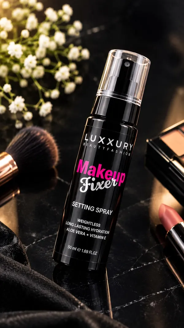 Luxxury_Makeup_Fixer_Setting_Spray_With_Aloe_Vera_And_Vitamin_E