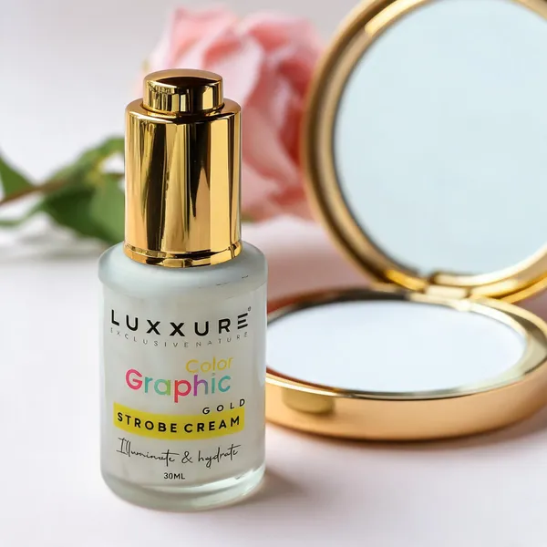 Luxxure_Color_Graphic_Gold_Strobe_Cream_With_Niacinamide_And_Vitamin_E