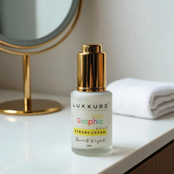 Luxxure_Color_Graphic_Gold_Strobe_Cream_With_Niacinamide_And_Vitamin_E
