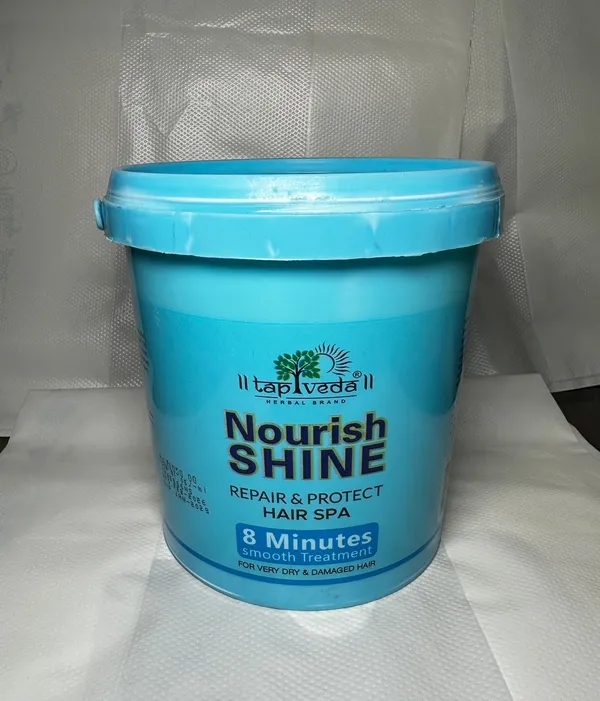 Tapiveda_Nourish_Shine_Repair_And_Protect_Hair_Spa