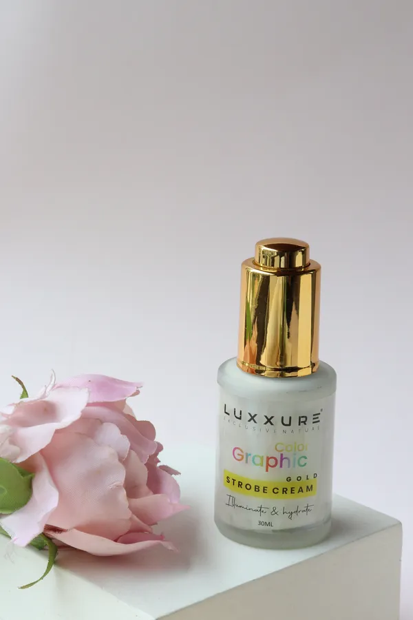 Luxxure_Color_Graphic_Gold_Strobe_Cream