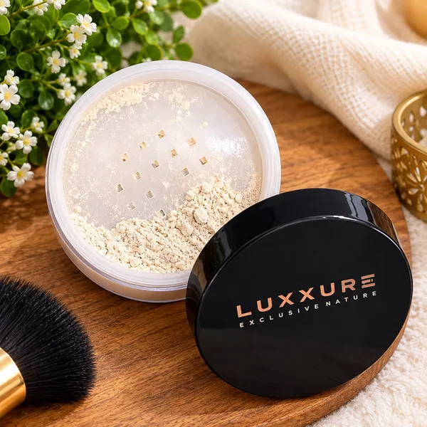 Luxxure_Translucent_Loose_Setting_Powder_(natural)