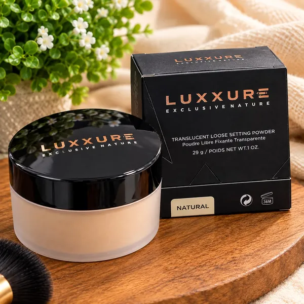 Luxxure_Translucent_Loose_Setting_Powder_(natural)