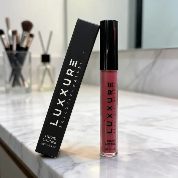 Luxxure_Venetian_Nature_Mauve_Pink_Liquid_Lipstick_Paraben_Free
