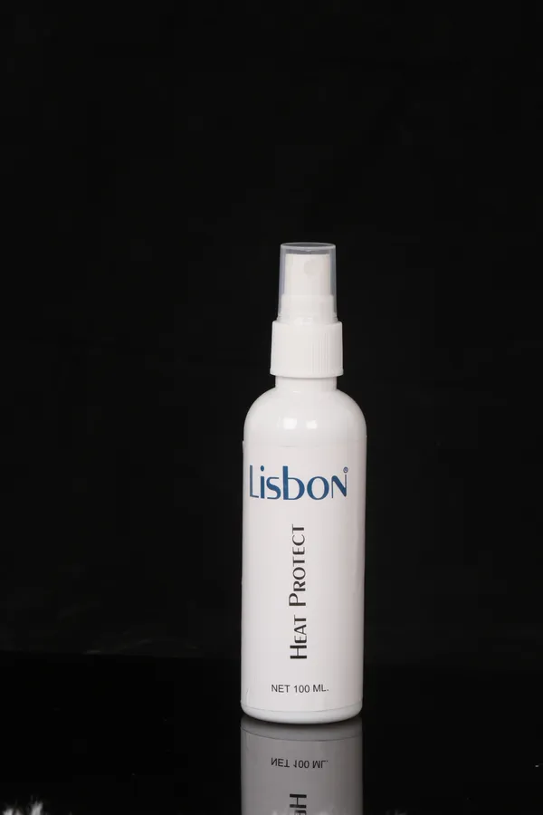 Lisbon_Heat_Protect_Hair_Spray