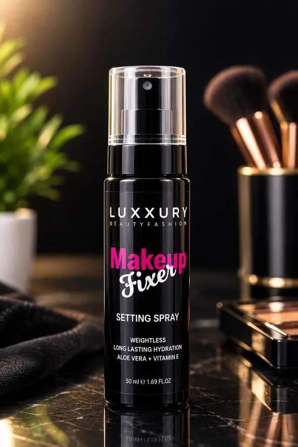 Luxxury_Makeup_Fixer_Setting_Spray_With_Aloe_Vera_And_Vitamin_E