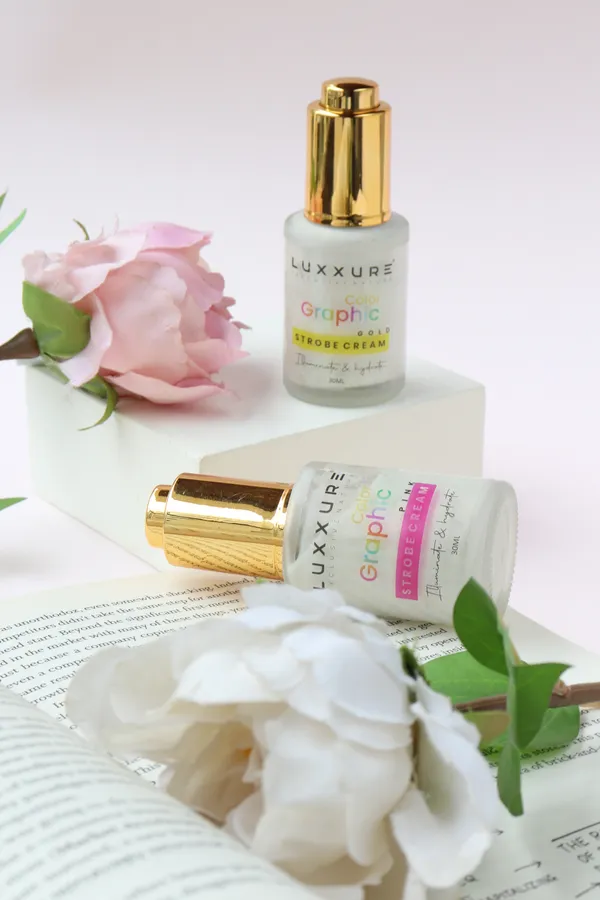 Luxxure_Color_Graphic_Gold_Strobe_Cream