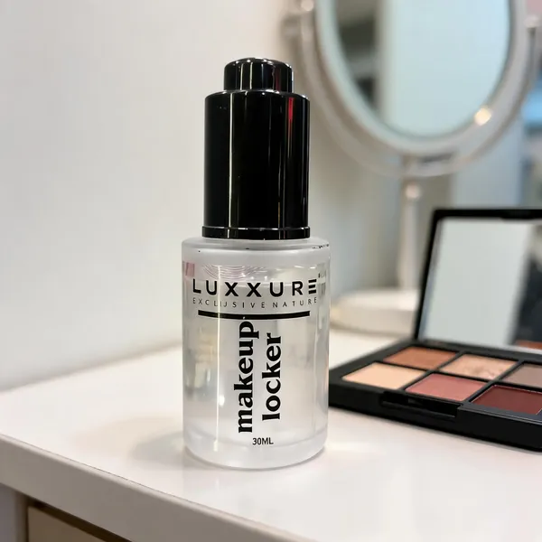 Luxxure_Makeup_Locker_Setting_Spray