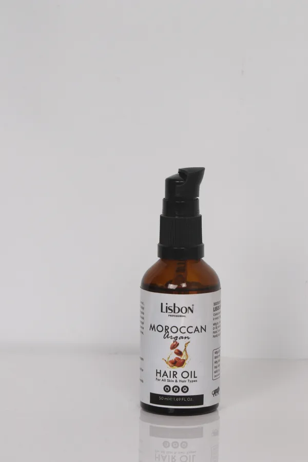 Lisbon_Moroccan_Argan_Hair_Oil