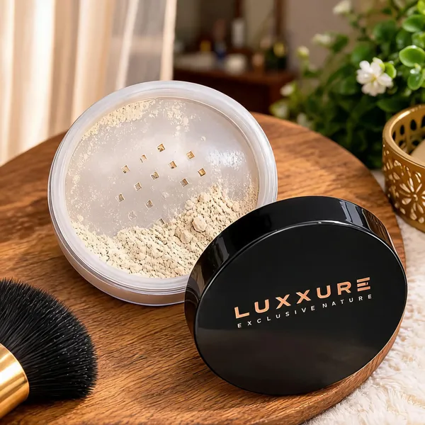 Luxxure_Translucent_Loose_Setting_Powder_Natural